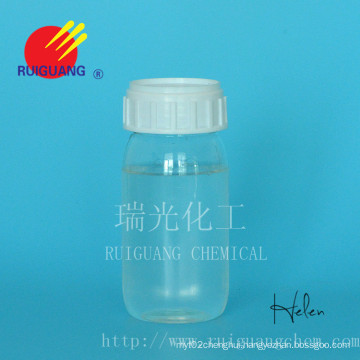 Sequestering Agent (dispersing auxiliary) Rg-Spn